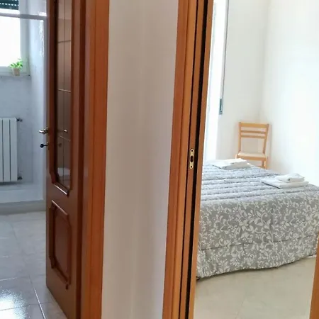 Il Soffione Home-2